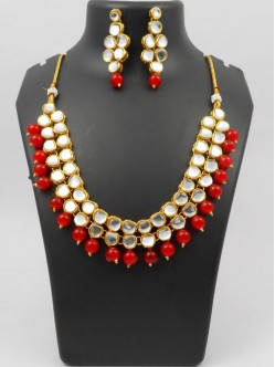 elegant_necklace-set_3556PM129